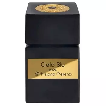 Cielo Blu