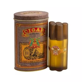 Cigar