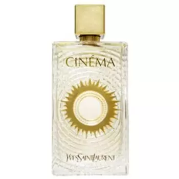 Cinema Festival d'Ete