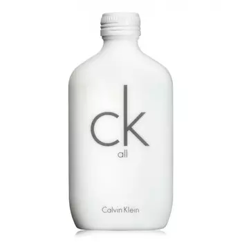 CK All
