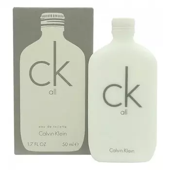 CK All