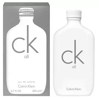 CK All