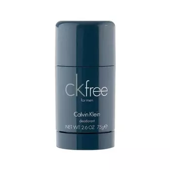 CK Free