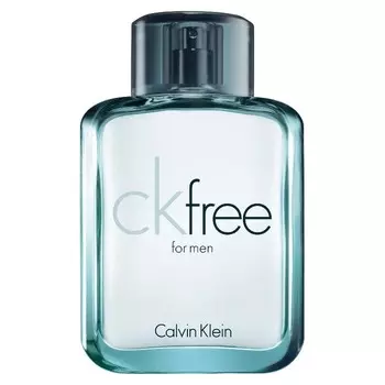 CK Free