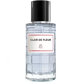 Clair De Fleur