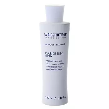 Эмульсия для лица La Biosthetique