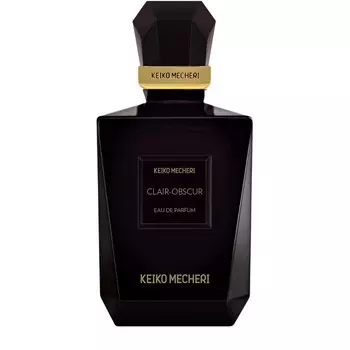 Clair-Obscur (Jasmine)