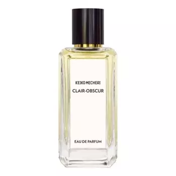 Clair-Obscur (Jasmine)