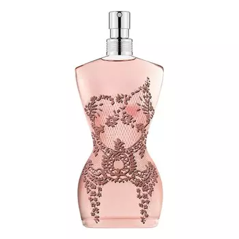 Classique Eau de Parfum