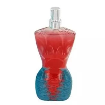 Classique L'Eau d'Ete Sans Alcohol