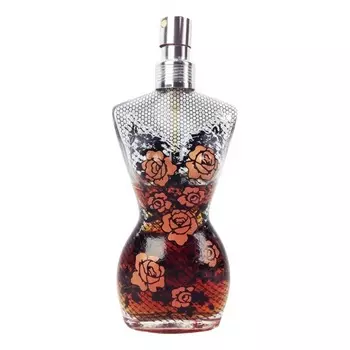 Classique Limited Edition 2003