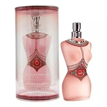 Classique Summer 2008