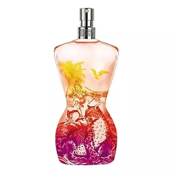 Classique Summer 2015