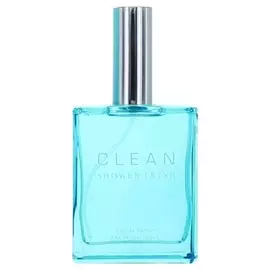 Clean Classic Shower Fresh