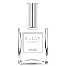 Clean Ultimate