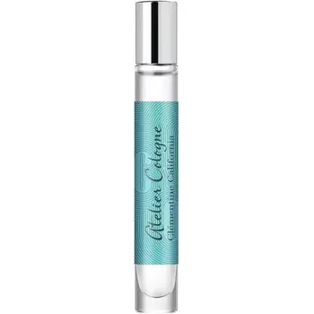 Clementine California