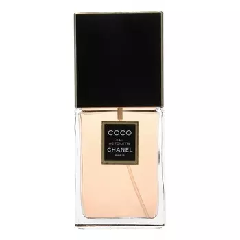 Coco Eau de Toilette
