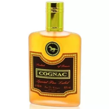 Cognac