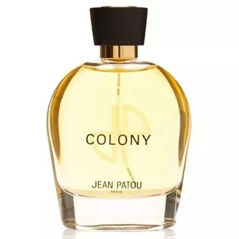 Collection Heritage Colony