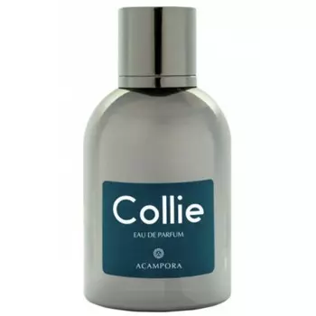 Collie Eau de Parfum