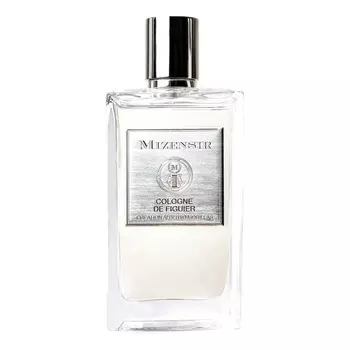 Cologne De Figuier