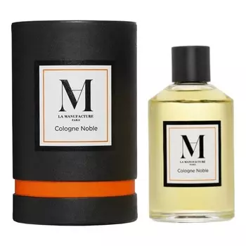 Cologne Noble