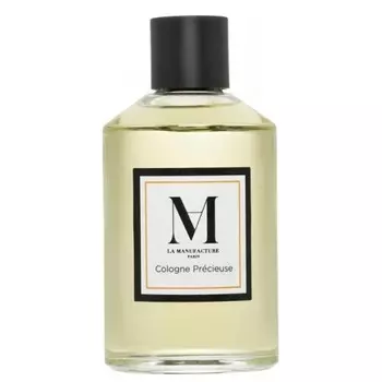 Cologne Precieuse