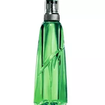 Cologne Summer Flash