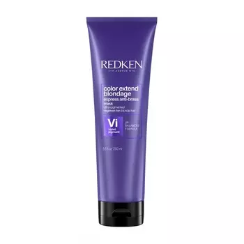 Маска для волос Redken