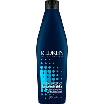 Шампунь Redken