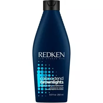 Кондиционер для волос Redken