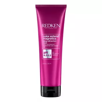 Маска для волос Redken