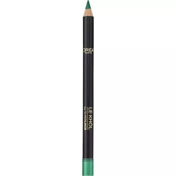Карандаш для глаз Loreal Paris