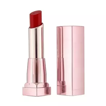 Color Sensational Shine Compulsion