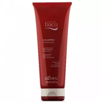 Colorpro Conditioner