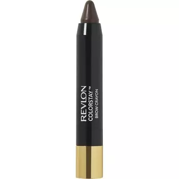 Colorstay Brow Crayon