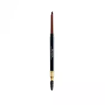 Colorstay Brow Pencil