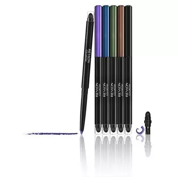 Colorstay Eyeliner