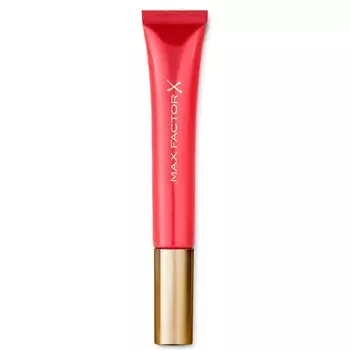 Colour Elixir Lip Cushion