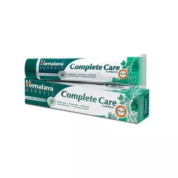 Complete Care