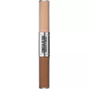Concealer Duo Concealer &amp; Contour
