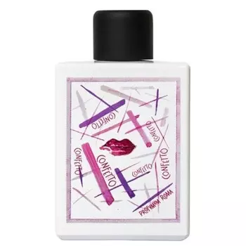 Confetto Limited Edition