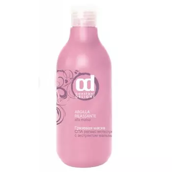 Маска для волос Constant Delight