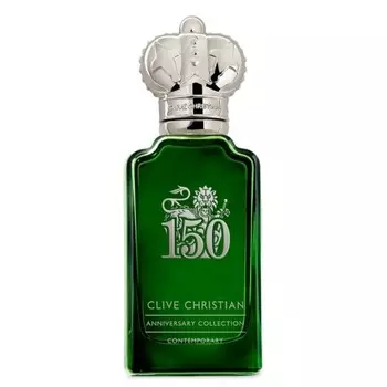 150 Anniversary Collection - Contemporary