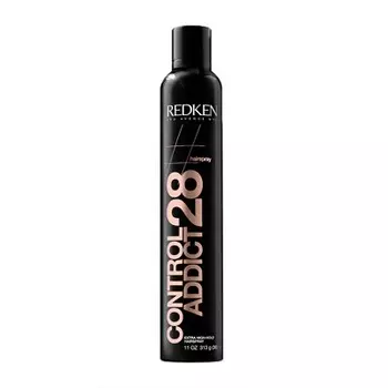 Спрей для волос Redken