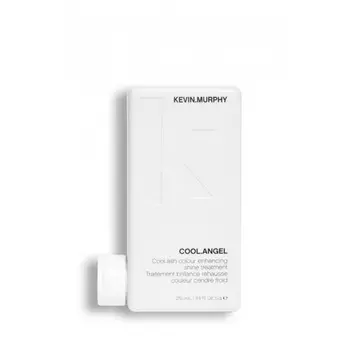 Бальзам для волос Kevin Murphy