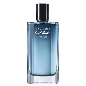Cool Water Parfum