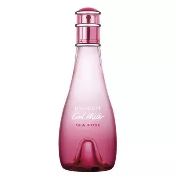 Cool Water Woman Searose Summer Edition 2019