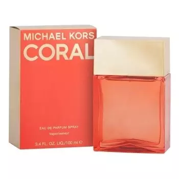 Coral