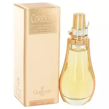 Coriolan
